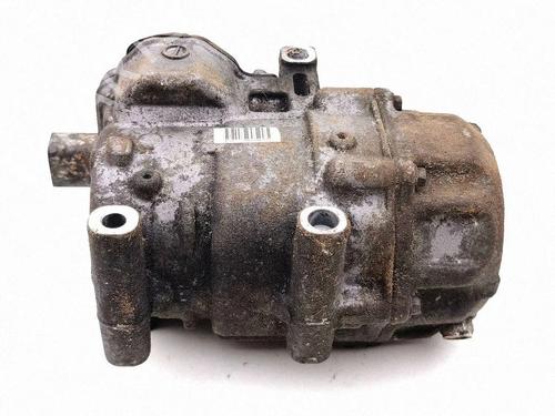 AC compressor TOYOTA PRIUS PLUS (_W4_) 1.8 Hybrid (ZVW40W, ZVW41W) | BP38244620M34 - Image 9