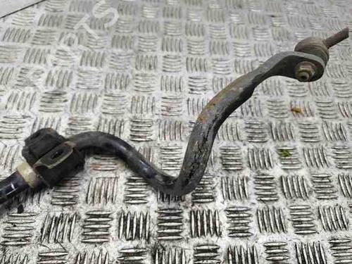 Anti roll bar VOLVO XC60 II (246) D4 | BP28862363M96