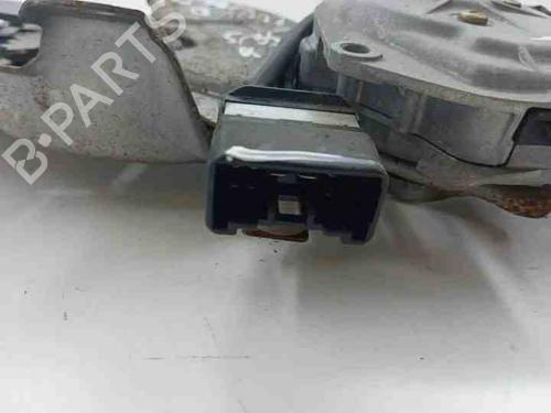 Electronic module LEXUS RX (_L1_) 450h AWD (GYL15_) | BP28843303M83 