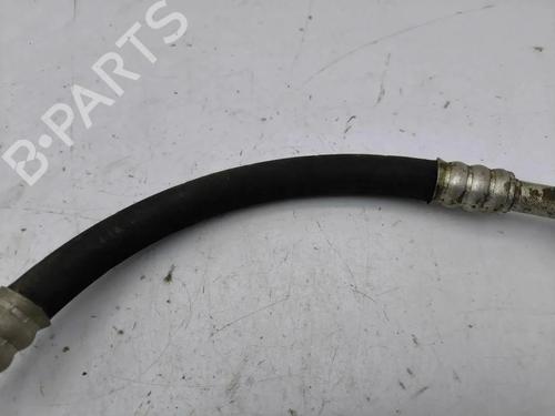 AC pipe MERCEDES-BENZ C-CLASS (W204) C 200 CDI (204.001) | BP36193046M126  - Image 6