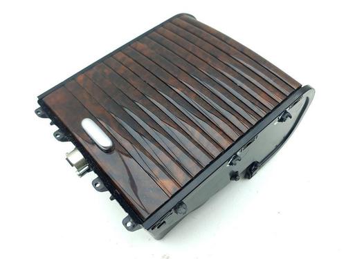 Used Glove box BENTLEY CONTINENTAL FLYING SPUR (3W_) 6.0 (560 hp) 28883503