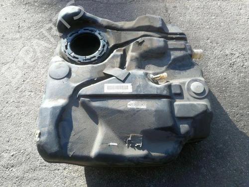 Used Other Other VOLVO V40 Hatchback (525) D4 (177 hp) 28869449 28869449