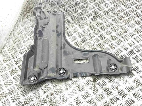 Underbody protection PEUGEOT 208 I (CA_, CC_) 1.4 VTi | BP28873979M92