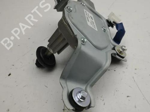Rear wiper motor HYUNDAI i30 Estate (FD) 1.6 CRDi | BP28843532M102 