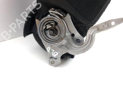 Right front seat TOYOTA RAV 4 IV (_A4_) 2.2 D 4WD (ALA49) | BP36177704C16 - Image 5