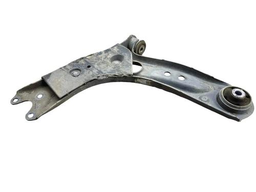 Right front suspension arm VW T-ROC (A11, D11) 1.5 TSI | BP36102867M13 - Image 3