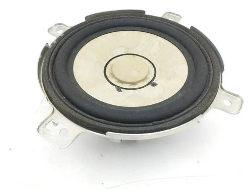 Electronic module HONDA ACCORD VIII (CU) 2.2 i-DTEC (CU3) | BP28872932M83 - Image 6