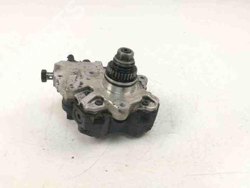 Used Fuel pump MERCEDES-BENZ A-CLASS (W169) A 180 CDI (169.007, 169.307) (109 hp) 28866275