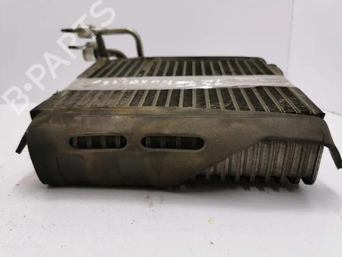 AC radiator SAAB 9-7X 4.2 AWD | BP28897952M32 - Image 3