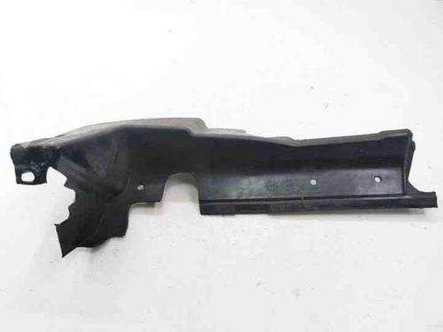 Other CHRYSLER 300C Touring (LX, LE) 3.0 CRD | BP28869740O1