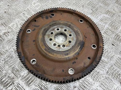 Used Flywheel Flywheel 29703110 29703110