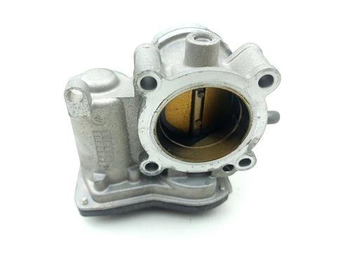 Throttle body HYUNDAI i30 (PDE, PD, PDEN) 1.0 T-GDI | BP33865200M82 - Image 7