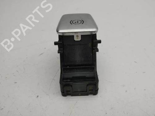 Comutador MERCEDES-BENZ E-CLASS (W213) E 220 d (213.004) | BP33663174I30 - Image 5