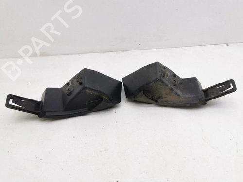 Rear bumper bracket FORD B-MAX (JK) 1.0 EcoBoost | BP38241648C159 - Image 5