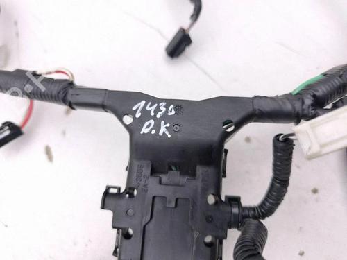 Wiring harness LEXUS IS C (GSE2_) 250 (GSE20) | BP37505930E16 - Image 6