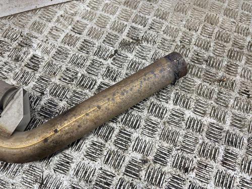 Exhaust system MASERATI QUATTROPORTE V 4.7 S | BP33532020M121 - Image 5
