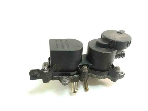 Rør MERCEDES-BENZ B-CLASS Sports Tourer (W245) B 180 CDI (245.207) (109 hp) 28874951