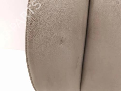 Left front seat MAZDA CX-7 (ER) 2.3 MZR DISI Turbo AWD (ER3P) | BP36199898C15 - Image 6
