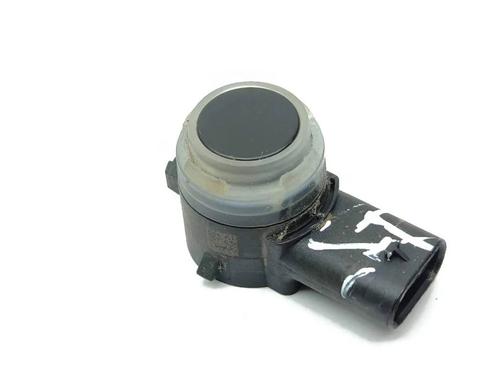 Electronic module JEEP AVENGER (J2) Electric | BP33667369M83 - Image 4