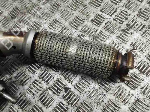 Pipe NISSAN QASHQAI II (J11, J11_) 1.3 DIG-T | BP28856805M125 