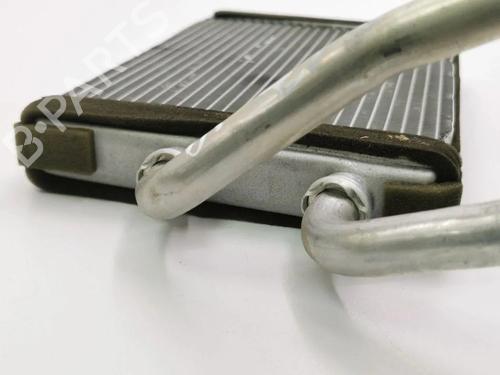 Heater matrix MAZDA CX-7 (ER) 2.3 MZR DISI Turbo AWD (ER3P) | BP36348737M63 - Image 6