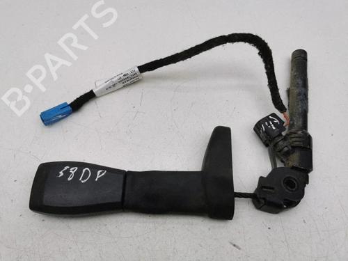 Used Seat buckle Seat buckle 38251715 38251715