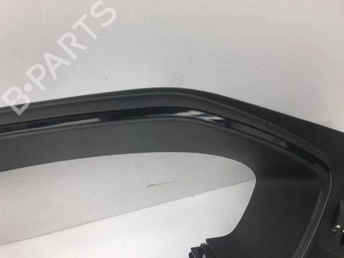 Air vent FORD KUGA III (DFK) 1.5 EcoBlue | BP38242438I21  - Image 16