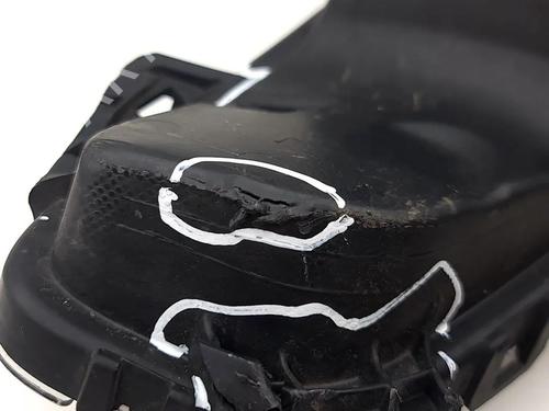 Left headlight HYUNDAI i30 (PDE, PD, PDEN) 1.0 T-GDI | BP33865388C28 - Image 14