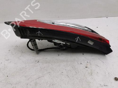 Left tailgate light FORD GALAXY III (CK) 2.0 TDCi | BP38244444C79 - Image 8