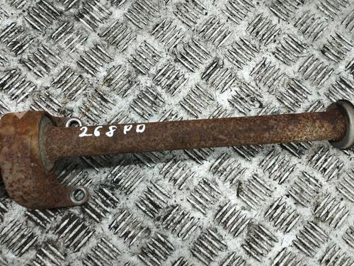 Right front driveshaft HONDA ACCORD VIII Estate (CW) 2.2 i-DTEC (CW3) | BP28888540M39 