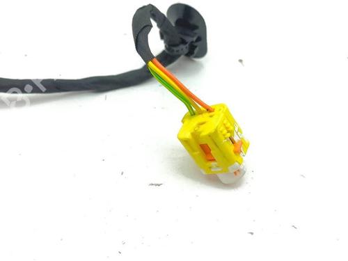 Ledningsnet CITROËN C5 AIRCROSS (A_) 1.2 PureTech 130 (ARHNSJ) | BP28878078E16 