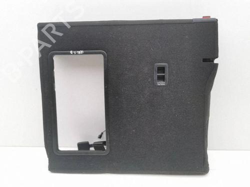 Rear seat SEAT ATECA (KH7, KHP) 1.6 TDI | BP40247697C17 - Image 3