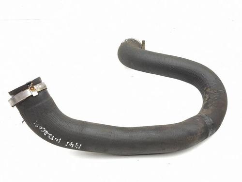 Intercooler pipe PEUGEOT 508 II (FB_, FH_, F3_) Hybrid 225 (F35GQU) | BP37688925M127 - Image 4