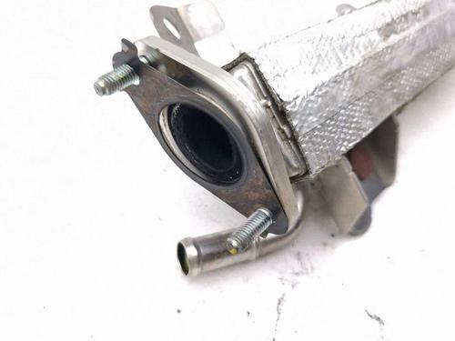 EGR-Ventil MAZDA CX-5 (KF) 2.2 D | BP38468795M69  - Image 5