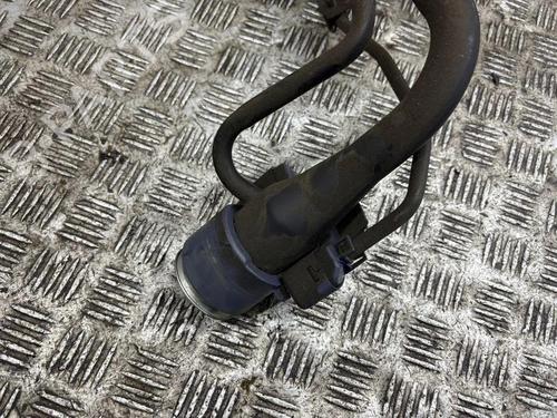 Pipe TOYOTA PRIUS (_W3_) 1.8 Hybrid (ZVW3_) | BP36199456M125 - Image 2