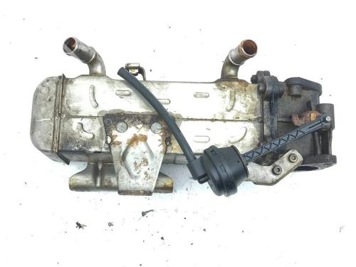 Used Egr Egr 28901913 28901913