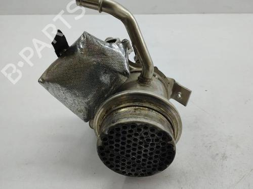 Egr AUDI A3 Sportback (8YA, 8YF) 35 TFSI | BP33254919M69 - Image 8
