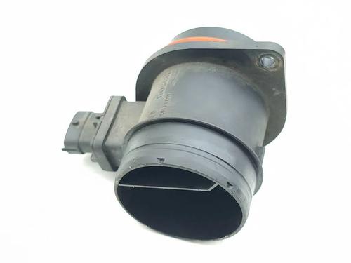 Mass air flow sensor JEEP CHEROKEE (KL) 2.2 CRD 4x4 | BP35959141M95 - Image 4