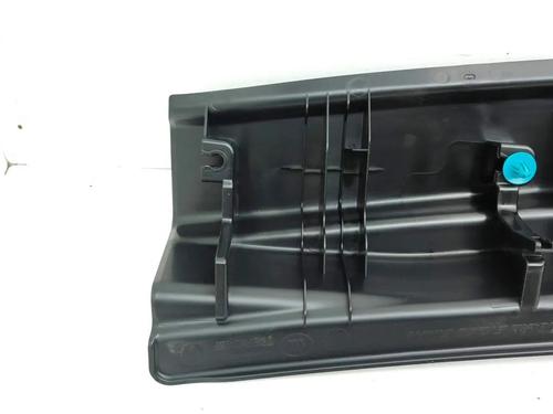 Boot lining MERCEDES-BENZ EQA (H243) EQA 250 (243.701) | BP36180271I3 - Image 7