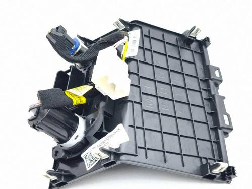 Electronic module KIA SPORTAGE V (NQ5) 1.6 T-GDI | BP37424990M83 - Image 5