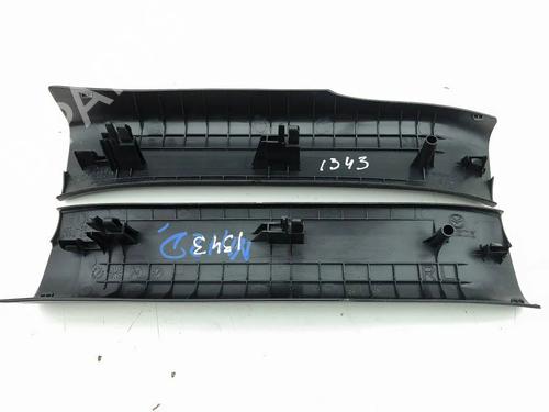 Step MAZDA CX-5 (KF) 2.2 D | BP36190552C149 - Image 6