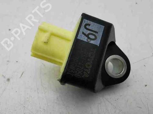 Elektronisk sensor TOYOTA RAV 4 V (_A5_, _H5_) 2.5 Hybrid AWD (AXAH54, AXAL54) (222 hp) 28859929