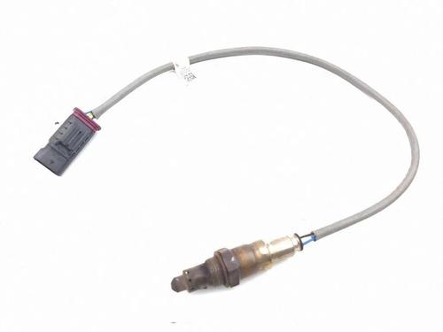 Used Electronic sensor Electronic sensor 38310175 38310175