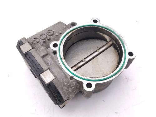 Used Throttle body Throttle body 33432755 33432755