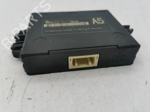 Electronic module TOYOTA RAV 4 V (_A5_, _H5_) 2.5 Hybrid (AXAH52) | BP36193263M83 - Image 2
