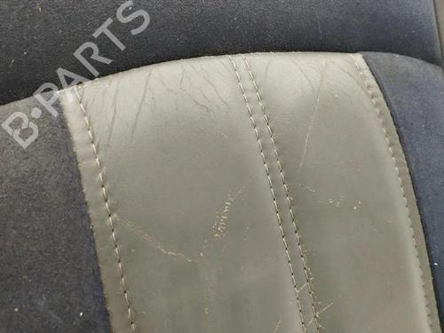 Support CHRYSLER 300C (LX, LE) 5.7 | BP36081917C155 - Image 9