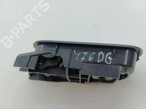 Rear right interior door handle MAZDA CX-7 (ER) 2.2 MZR-CD AWD (ER10A) | BP36175839I16 - Image 5