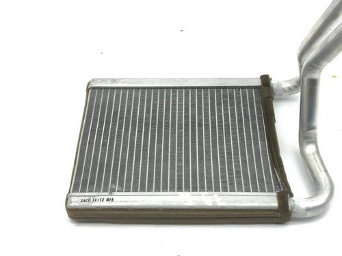 Heater matrix KIA STONIC (YB) 1.0 T-GDi | BP38496162M63 - Image 6