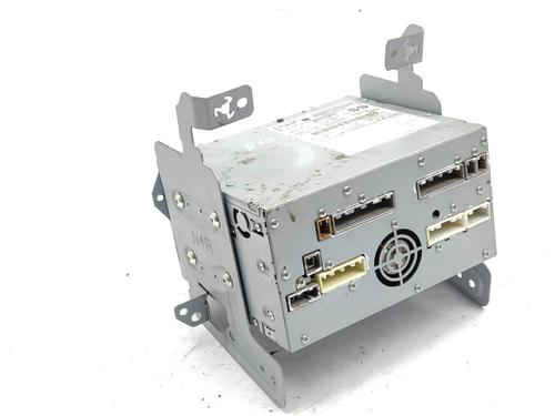 Electronic module NISSAN 370Z Coupe (Z34) NISMO 3.7 | BP28874034M83 