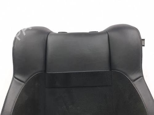 Left front seat JEEP GRAND CHEROKEE IV (WK, WK2) 3.0 CRD V6 4x4 | BP36203834C15  - Image 8
